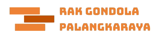 logo rak gondola minimarket palangkaraya